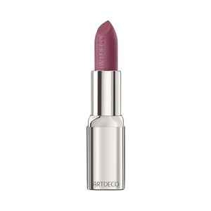 Artdeco, Artdeco Nr. 762 - Mat Grape Juice High Performance Lipstick Lippenstift 4g, Artdeco High Performance Lipstick 1ST
