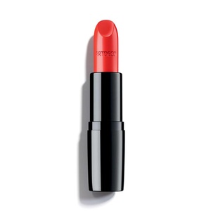 Artdeco, Artdeco Perfect Color Lipstick - 801 hot chilli, Artdeco Perfect Color Lipstick - 801 hot chilli