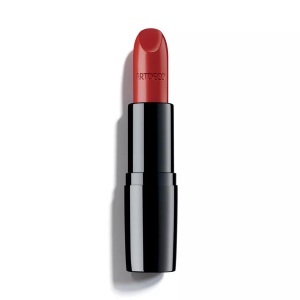 Artdeco, Artdeco Perfect Color Lipstick - 803 truly love, Artdeco Lipstick 803 truly love (4g)