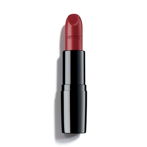 Artdeco, Artdeco Perfect Color Lipstick - 806 artdeco red, Artdeco Perfect Color Lipstick - 806 artdeco red