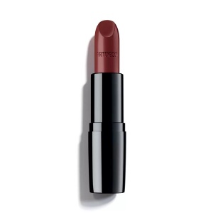 Artdeco, Artdeco Perfect Color Lipstick - 809 red wine, Artdeco Perfect Color Lipstick - 809 red wine