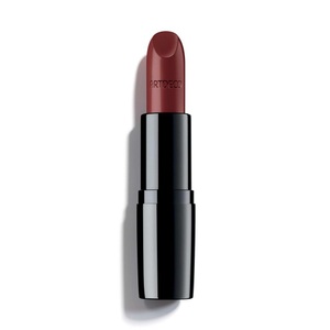 Artdeco, Artdeco Perfect Color Lipstick - 809 red wine, Artdeco Perfect Color Lipstick - 809 red wine