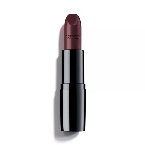 Artdeco, Artdeco Perfect Color Lipstick - 812 black cherry juice, Artdeco Perfect Color Lipstick - 812 black cherry juice