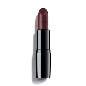 Artdeco, Artdeco Perfect Color Lipstick - 812 black cherry juice, Artdeco Perfect Color Lipstick - 812 black cherry juice