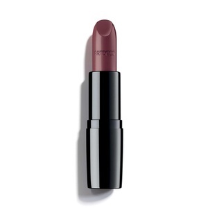 Artdeco, Artdeco Nr. 815 - Winterberry Lippenstift Perfect Color Lipstick 4g, Artdeco Perfect Color Lipstick - 815 winterberry