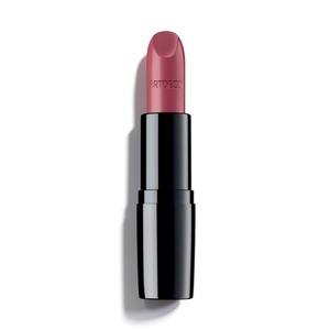 Artdeco, Artdeco Nr. 818 - Perfect Rosewood Lippenstift Perfect Color Lipstick 4g, Artdeco Perfect Color Lipstick 1ST