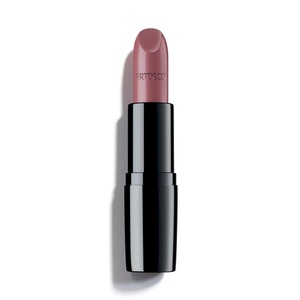 Artdeco, Artdeco Perfect Color Lipstick - 820 creamy rosewood, Artdeco Perfect Color Lipstick - 820 creamy rosewood