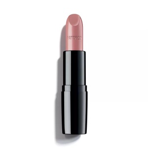 Artdeco, Artdeco Nr. 830 - Spring in Paris Lippenstift Perfect Color Lipstick 4g, Artdeco Perfect Color Lipstick - 830 spring in paris