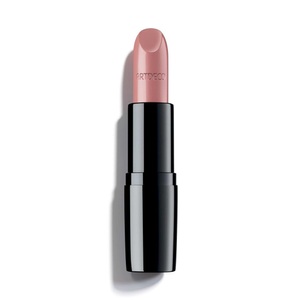 Artdeco, Artdeco Nr. 830 - Spring in Paris Lippenstift Perfect Color Lipstick 4g, Artdeco Perfect Color Lipstick - 830 spring in paris