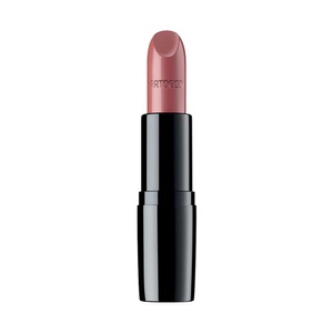 Artdeco, Artdeco Nr. 834 - Rosewood Rouge Lippenstift Perfect Color Lipstick 4g, Artdeco Lipstick 834 rosewood rouge (1 Stk)