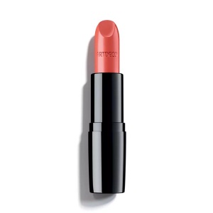 Artdeco, Artdeco Nr. 875 - Electric Tangerine Lippenstift Perfect Color Lipstick 4g, Artdeco Perfect Color Lipstick - 875 electric tangerine