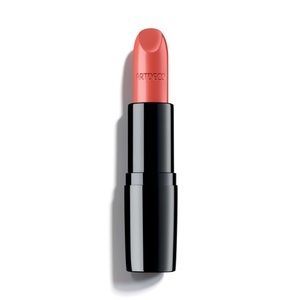 Artdeco, Artdeco Nr. 875 - Electric Tangerine Lippenstift Perfect Color Lipstick 4g, Artdeco Perfect Color Lipstick - 875 electric tangerine