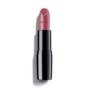 Artdeco, Artdeco Perfect Color Lipstick - 885 luxurious love, Artdeco Perfect Color Lipstick - 885 luxurious love