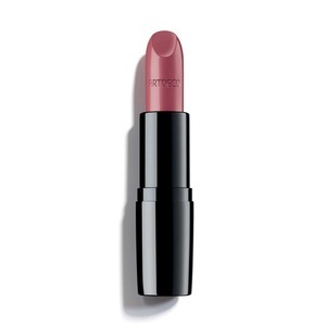 Artdeco, Artdeco Perfect Color Lipstick - 885 luxurious love, Artdeco Perfect Color Lipstick - 885 luxurious love