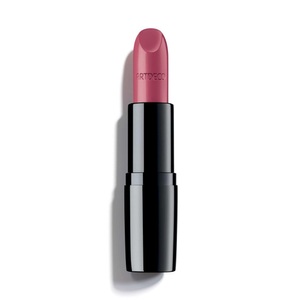 Artdeco, Artdeco Perfect Color Lipstick - 915 pink peony, Artdeco Perfect Color Lipstick - 915 pink peony