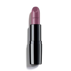 Artdeco, Artdeco Perfect Color Lipstick - 939 mauve butterfly, Artdeco Perfect Color Lipstick - 939 mauve butterfly
