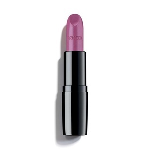 Artdeco, Artdeco Nr. 944 - Charmed Purple Lippenstift Perfect Color Lipstick 4g, Artdeco Perfect Color Lipstick - 944 charmed purple