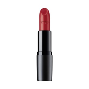 Artdeco, Artdeco Nr. 116 Perfect Mat Lipstick Lippenstift 4g, Artdeco Perfect Mat Lipstick - 116 poppy red