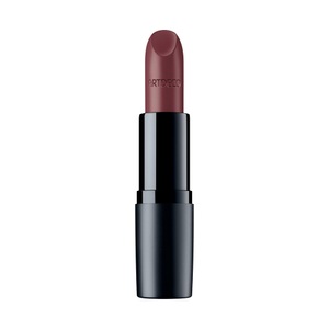 Artdeco, Artdeco Perfect Mat Lipstick - 134 dark hibiscus, Artdeco Perfect Mat Lipstick - 134 dark hibiscus