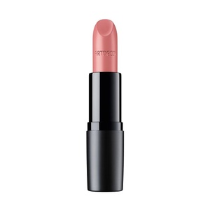 Artdeco, Artdeco Perfect Mat Lipstick - 165 rosy kiss, Artdeco Perfect Mat Lipstick - 165 rosy kiss