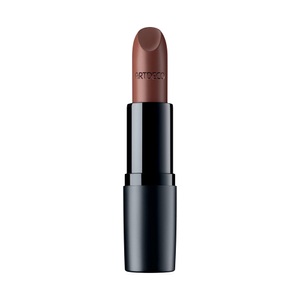 Artdeco, Artdeco Perfect Mat Lipstick - 215 woodland brown, Artdeco Perfect Mat Lipstick - 215 woodland brown