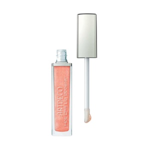 Artdeco, Artdeco Hot Chili Lip Booster Lip Gloss 6ml, ARTDECO Hot Chili Lip Booster (1 Stk)