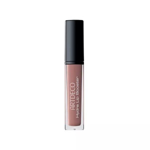Artdeco, Artdeco Hydratant Lip Booster 197.36 (1 Stück), Artdeco Hydra Lip Booster - 36 translucent rosewood 6ml
