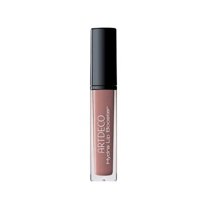 Artdeco, Artdeco Hydratant Lip Booster 197.36 (1 Stück), Artdeco Hydra Lip Booster - 36 translucent rosewood 6ml