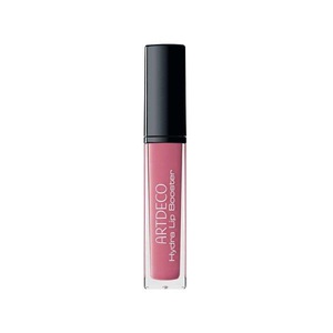 Artdeco, Artdeco Nr. 38 - Translucent Rose Hydra Lip Booster Lip Gloss 6ml, Artdeco Hydra Lip Booster - 38 translucent rose 6ml