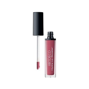 Artdeco, Artdeco Hydratant Lip Booster 197.40 (1 Stück), Artdeco Hydra Lip Booster - 40 translucent cryptal bud 6ml