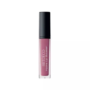 Artdeco, Artdeco Hydratant Lip Booster 197.42 (1 Stück), Artdeco Hydra Lip Booster - 42 translucent papaya 6ml