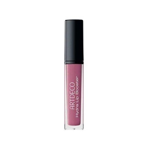 Artdeco, Artdeco Hydratant Lip Booster 197.42 (1 Stück), Artdeco Hydra Lip Booster - 42 translucent papaya 6ml
