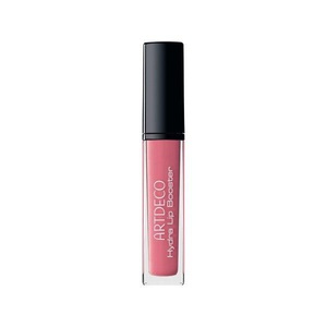 Artdeco, Artdeco Hydratant Lip Booster 197.46 (1 Stück), Artdeco Hydra Lip Booster - 46 translucent mountain rose 6ml