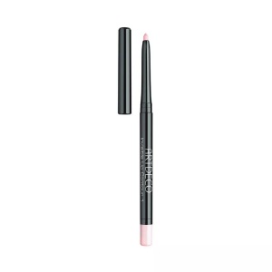 Artdeco, Artdeco Invisible Lip Contour Lippenkonturenstift, Artdeco Invisible Lip Contour