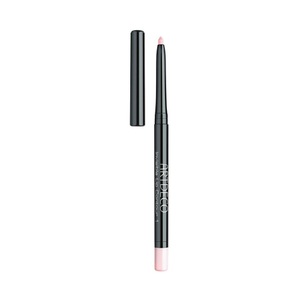 Artdeco, Artdeco Invisible Lip Contour Lippenkonturenstift, Artdeco Invisible Lip Contour