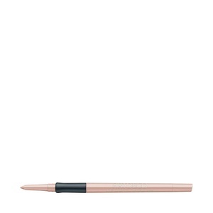 Artdeco, Artdeco Mineral Lip Styler 336.01 (1 Stück), Artdeco Mineral Lip Styler - 01 natural