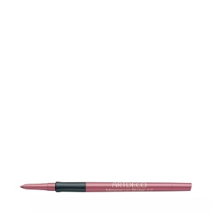 Artdeco, Artdeco Mineral Lip Styler 336.17 (1 Stück), Artdeco Mineral Lip Styler - 17 vintage nude