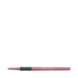 Artdeco, Artdeco Mineral Lip Styler 336.17 (1 Stück), Artdeco Mineral Lip Styler - 17 vintage nude