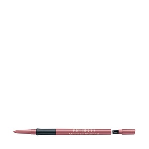 Artdeco, Artdeco Mineral Lip Styler 336.18 (1 Stück), Artdeco Mineral Lip Styler - 18 english rose