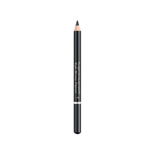 Artdeco, Artdeco Nr. 01 - Schwarz Augenbrauenstift, Artdeco Eye Brow Pencil - 1 black