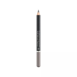 Artdeco, Artdeco Nr. 06 - Hellbraun Augenbrauenstift, Artdeco Eye Brow Pencil - 6 medium grey brown