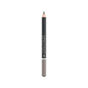 Artdeco, Artdeco Nr. 06 - Hellbraun Augenbrauenstift, Artdeco Eye Brow Pencil - 6 medium grey brown