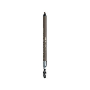 Artdeco, Artdeco Eye Brow Designer Waterproof 2800.78 (1 Stück), Artdeco Eye Brow Designer Waterproof - 78 medium brown