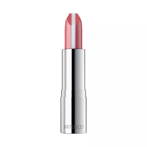 Artdeco, Artdeco Hydra Care Lipstick - 10 berry oasis, Artdeco Hydra Care Lipstick - 10 berry oasis