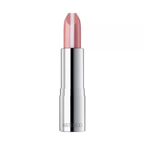 Artdeco, Artdeco Hydra Care Lipstick - 20 rose oasis, Artdeco Hydra Care Lipstick - 20 rose oasis