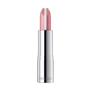 Artdeco, Artdeco Hydra Care Lipstick - 20 rose oasis, Artdeco Hydra Care Lipstick - 20 rose oasis