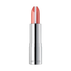 Artdeco, Artdeco Hydra Care Lipstick - 30 apricot oasis, Artdeco Hydra Care Lipstick - 30 apricot oasis