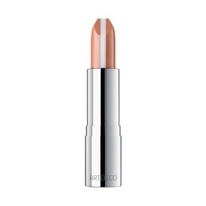 Artdeco, Artdeco Hydra Care Lipstick - 40 nature oasis, Artdeco Hydra Care Lipstick - 40 nature oasis