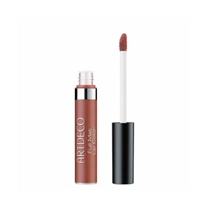 Artdeco, Artdeco Nr. 33 - Rosewood Praline Full Mat Lip Colour Lippenstift 5ml, Artdeco Full Mat Lip Color - 33 rosewood praliné 5ml