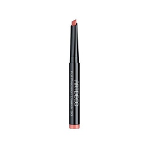 Artdeco, Artdeco Full Precision Lipstick 136.60 (1 Stück), Artdeco Full Precision Lipstick - 60 peach blossom